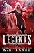 Legends (Kaliya Sahni, #5)