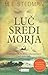 Luč sredi morja by M.L. Stedman