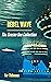 Rebel Wave: The Season One Collection