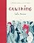 Crushing: an Illustrated Misadventure in Love and Loneliness