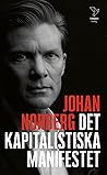 Det kapitalistisk...