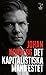 Det kapitalistiska manifestet