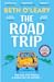 The Road Trip