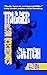 Trigger Switch