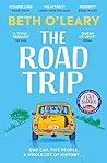 The Road Trip