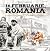 16 februarie Romania  by Vincent Croguennec