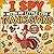 I Spy Thanksgiving Book For...