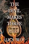 The Devil Makes T...