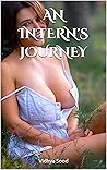 AN INTERN'S JOURNEY