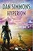 Hyperion (Los cantos de Hyperion, #1)