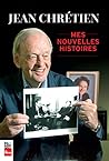 Mes nouvelles histoires (French Edition)