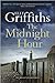 The Midnight Hour (The Brighton Mysteries #6)
