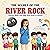 The Secret of the River Roc...