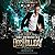 The Immortal Doc Holliday: Hidden (The Immortal Doc Holliday Series Book 1)