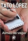 Almas de Vagar (Spanish Edition)