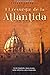 El resurgir de la Atlántida by Thomas Greanias