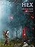 Hex