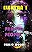 Printed People (Elektra, #1)