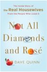 Not All Diamonds ...