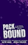 Pack Bound by Kate   King