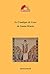 As Cantigas de Loor de Santa María: (edición e comentario)