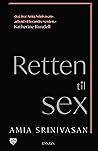 Retten til sex