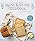 The Ultimate Bread Machine Cookbook by Tiffany Dahle