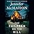 The Children on the Hill by Jennifer McMahon The Children on the Hill by Jennifer McMahon