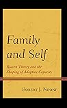 Family and Self: Bowen Theory and the Shaping of Adaptive Capacity