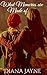 59650406. sy75 