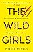The Wild Girls