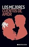Los mejores cuent...