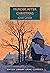 Murder After Christmas by Rupert Latimer