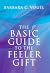 The Basic Guide to the Feel...