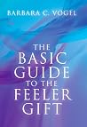 The Basic Guide t...