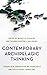 Contemporary Archipelagic Thinking by Michelle Stephens