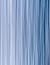 Blue Fade Notebook by Dan McClure