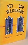 Sly Old Wardrobe