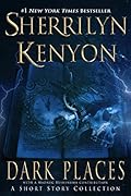 Dark Places