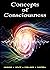 The Secrets of Reality, Con...