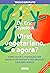 Virei vegetariano, e agora?...