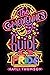 Comedienne's Guide to Pride, The