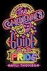 Comedienne's Guide to Pride, The Comedienne's Guide to Pride, The