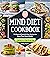 MIND Diet Cookbook: 365 Day...