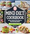 MIND Diet Cookboo...