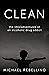 Clean by Michael Rebellino