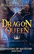 Dragon Queen