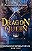 Dragon Queen (Dragons of Ka...