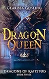 Dragon Queen