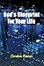 God's Blueprint for Your Life